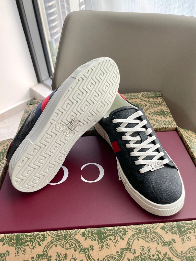 Gucci Casual Shoes